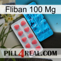 Fliban 100 Mg new14